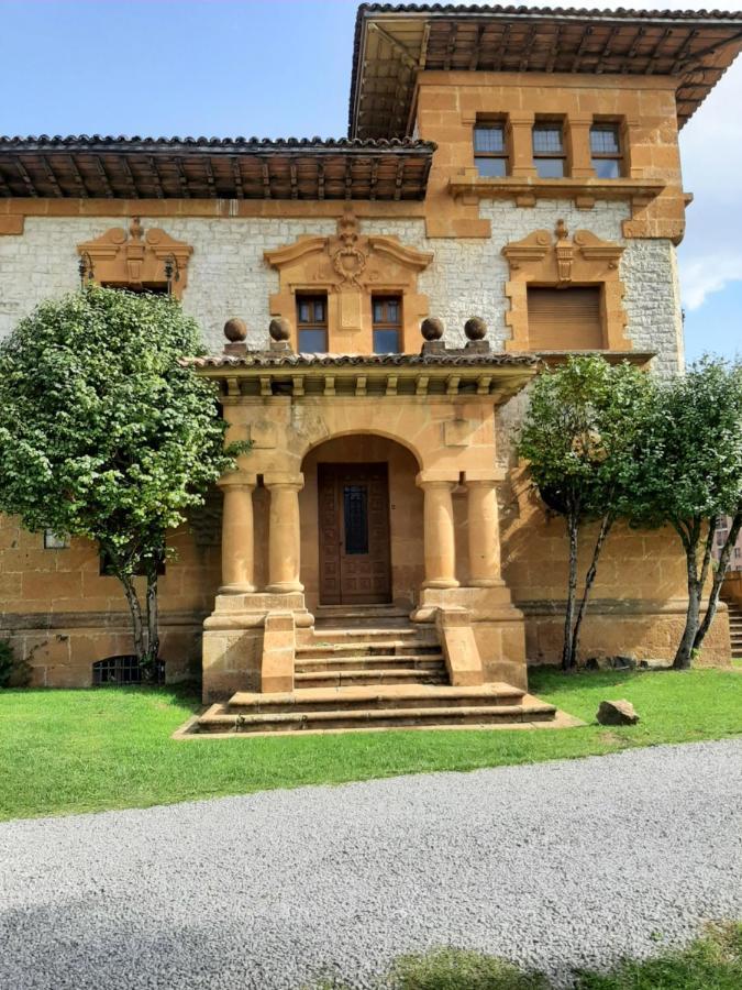La Playina Cangas de Onís Exterior foto